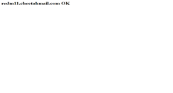 Desktop Screenshot of email2.anthropologie.com